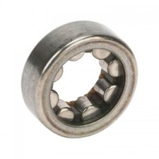 2X CUSCINETTO ALBERO MOTORE