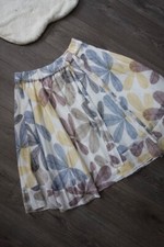 Gonna estiva HOSS Intropia