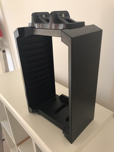 Supporto verticale per ps4 - per,