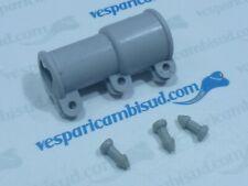 GOMMINO PASSACAVI CAMBIO