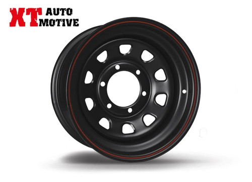 Cerchio 15x7 12 - 15x7, et