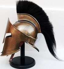 ANTICO ELMO MAXIMUS ROMANO