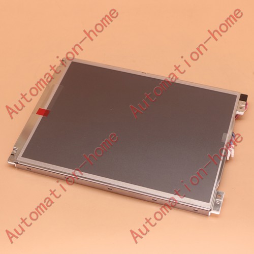 One nuovo display lcd nitido - display,