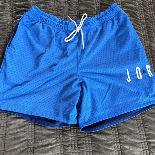 Paia pantaloncini nike - 3,