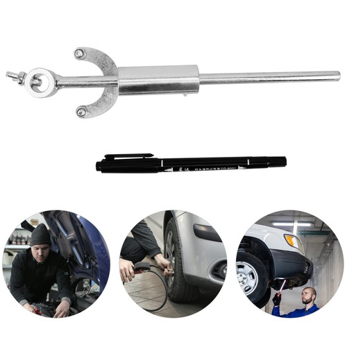 Strumento auto utensili arco - auto,