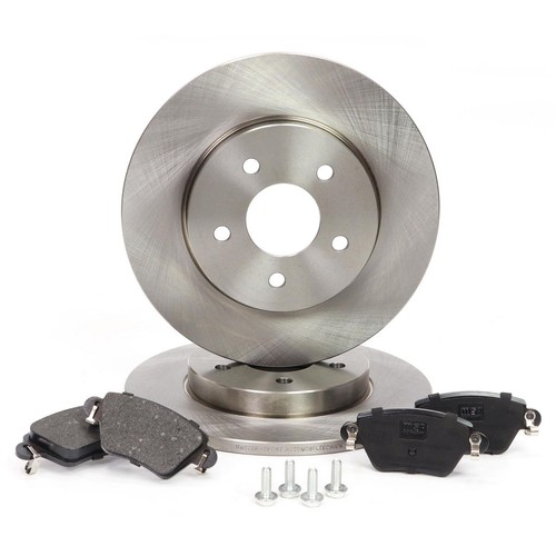 201201540 kit freni freno - freni,,