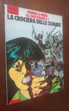 B3739 GLI ALBI ORIENT EXPRESS