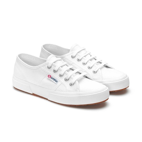 Superga 2750 cotu classic - cotu,