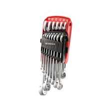 Set Di Chiavi Combinato Facom