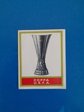 Rara Figurina Calciatori