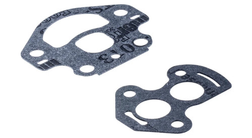 Kit guarnizioni carburatore - kit,