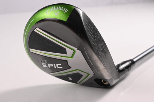 Albero callaway gbb epic 3 - callaway, #3