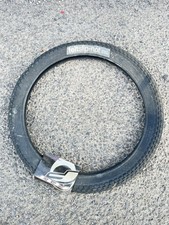 Feltro retrò - retrò, (slip-not)