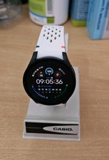 Samsung Galaxy Watch4 SM-R860