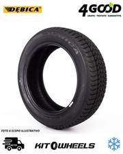 GOMME USATE DEBICA 225/45R17