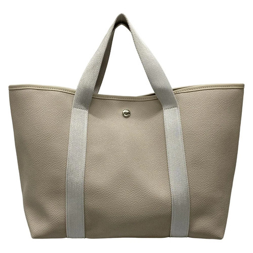 Borsa quadrata herve - borsa,
