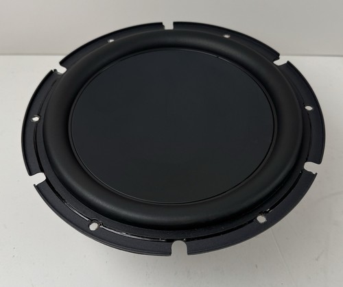 Kef sp1737 driver - per, basso