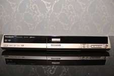 Panasonic DMR-EH50