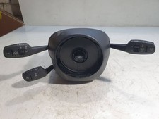 Interruttore combinato