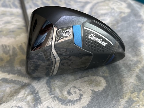 Excellenlh cleveland hibore - hibore, xl
