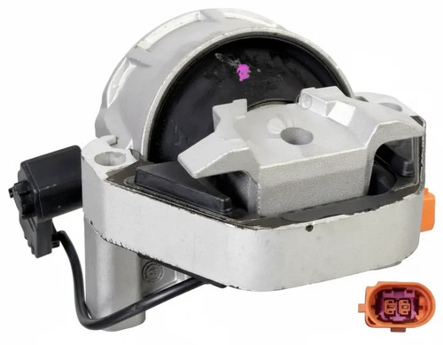 Supporto motore cuscinetto - motore,