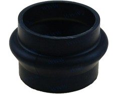 Soffietto di scarico Volvo