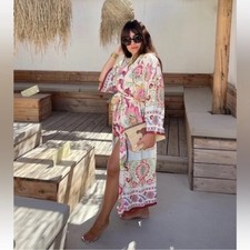 New zara blogger favorite - blogger,