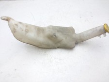 90589332 vaschetta acqua