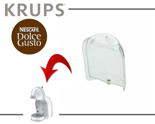Serbatoio acqua lt - serbatoio,