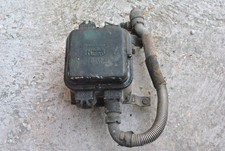 FIAT CAMPAGNOLA MILITARE AR59 AR76 regolatore tensione MAGNETI MARELLI IR 40 A.