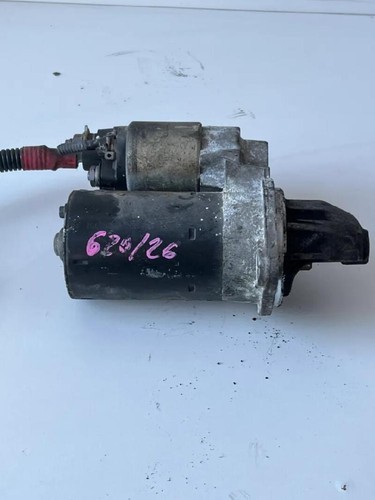 12412354701 motorino - 12412354701,