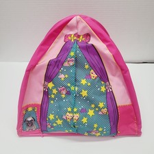 Barbie Sorella Stacie Chelsea
