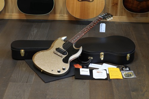 Come nuovo chitarra - come, junior