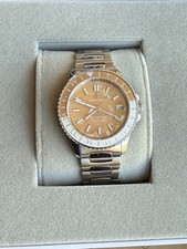 Orologio Venezianico Nereide