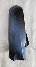 Parafango Posteriore Aprilia