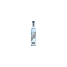 Grappa bianca morbida - grappa,