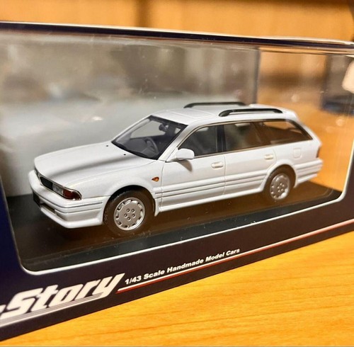 Modellino auto f10 diamante - auto,