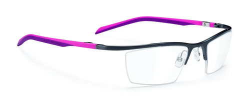 Japan new rudy - new, spiroll