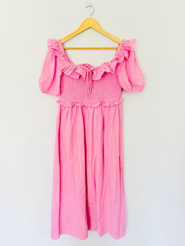 Nobodys child dress - nobodys, womens