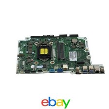 Scheda Madre Originale