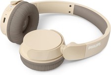 Philips TAH3209 Cuffie