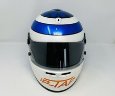 Casco Arai GP5k Motorsport