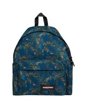 EASTPAK PADDED PAK R Zaino 24