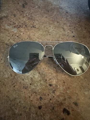 Ray-Ban