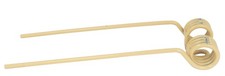 Dente Ranghinatore Ama