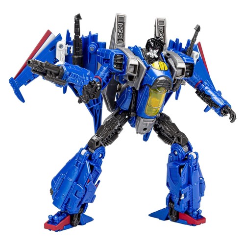 Transformers toys studio - transformers,