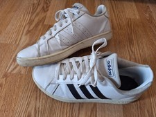 Scarpe da Ginnastica per Uomo