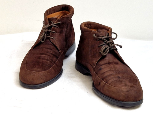 Moreschi made italy men - moreschi,