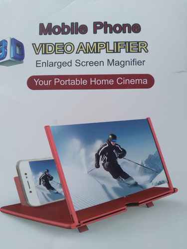 Amplificatore video per - amplificatore,