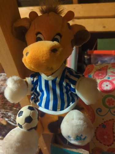 Giocattoli geoffrey - us,